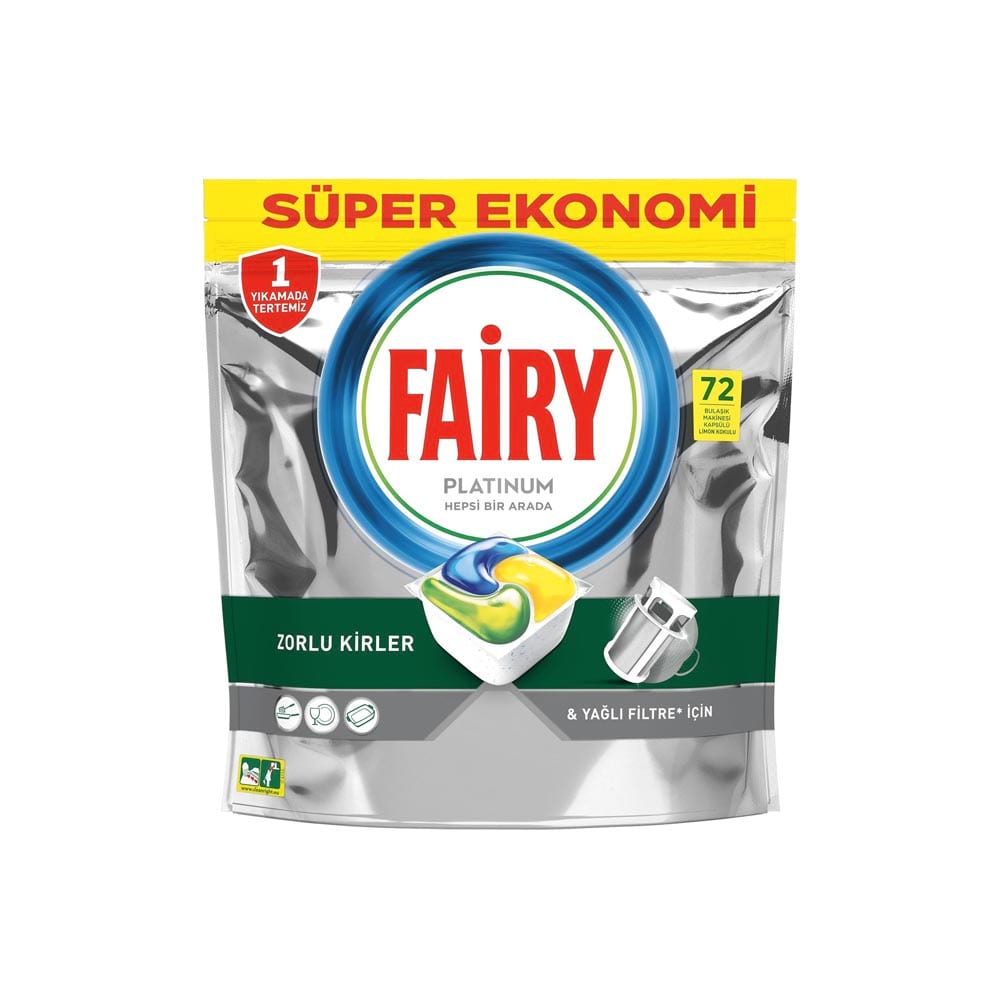 Fiary-72