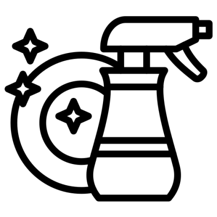 چند منظوره