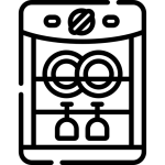 قرص ظرفشویی