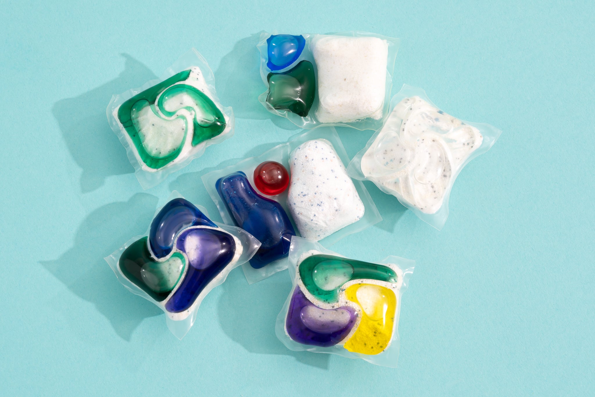 dishwasher-detergent-2048px-9974-1