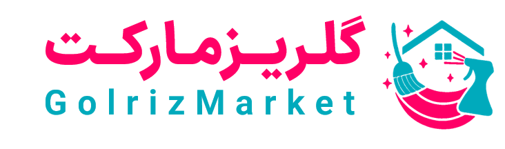 گلریزمارکت