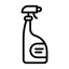 شیشه پاک کن