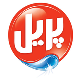 برند پریل