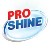 برند پروشاین