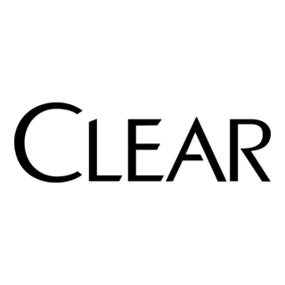برند کلیر