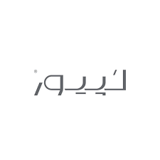 برند لپیور