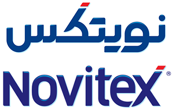 برند نویتکس