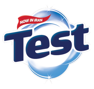 برند تست test