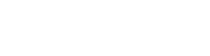 گلریزمارکت